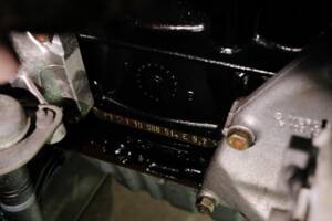 Bild 10/50 von Mercedes-Benz 300 SE (1990)