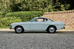 Bild 47/50 von Volvo 1800 S (1967)