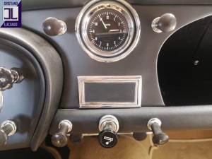Bild 30/50 von Aston Martin DB 2&#x2F;4 Mk III (1958)