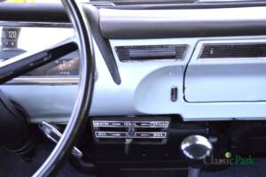 Image 34/50 de Alfa Romeo Giulia 1300 (1967)