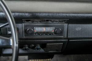 Bild 23/50 von Volkswagen Käfer 1303 S (1972)