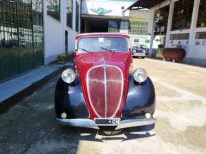 Afbeelding 4/36 van FIAT 500 A Topolino (1939)
