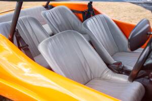 Bild 18/50 von Volkswagen Meyers Manx Buggy (1971)