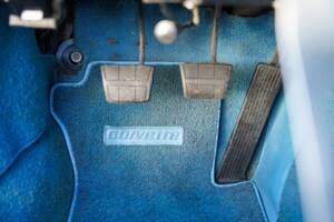 Afbeelding 27/50 van Chevrolet Corvette Sting Ray (1966)