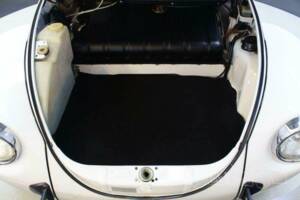 Bild 18/19 von Volkswagen Coccinelle 1303 (1979)