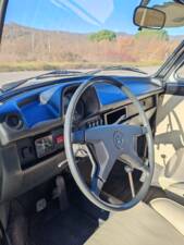 Bild 23/35 von Volkswagen Käfer 1303 LS (1975)
