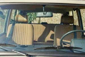 Afbeelding 28/50 van Land Rover Range Rover Classic 3.5 (1980)
