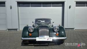 Image 3/21 of Morgan Roadster V6 (2015)