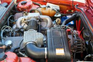 Bild 45/46 von BMW 635 CSi (1981)