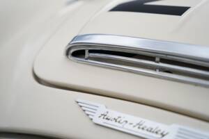 Image 39/50 of Austin-Healey 100&#x2F;6 (BN6) (1958)