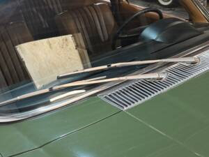 Bild 26/30 von Mercedes-Benz 280 S (1973)