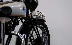 Image 92/93 de NSU 351 OSL (1937)