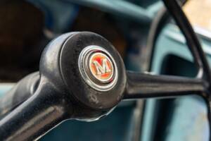 Imagen 20/46 de Morris Mini Minor (1930)
