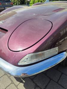 Image 48/92 of Opel GT 1900 (1973)