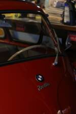 Bild 16/30 von BMW Isetta 250 (1956)