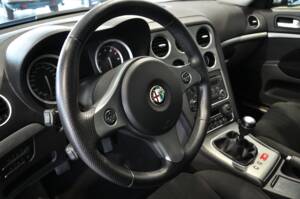 Bild 42/52 von Alfa Romeo 159 1.8 TBi 16V (2010)