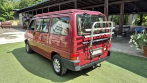 Bild 70/71 von Volkswagen T4 California 2.4 D (1994)