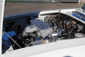 Image 16/39 of Triumph Stag (1971)