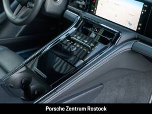 Bild 17/31 von Porsche Panamera 4S E-Hybrid (2025)