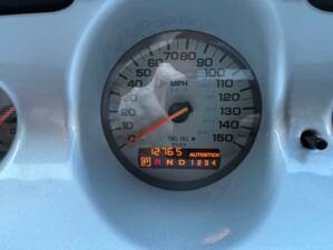 Image 13/27 of Plymouth Prowler (2001)