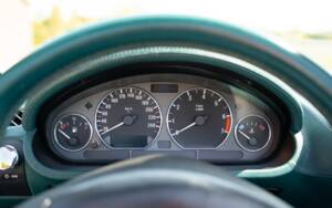 Bild 30/39 von BMW Z3 1.8 (1998)