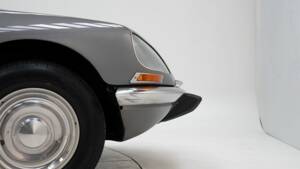 Image 12/15 of Citroën DS 23 IE (1974)