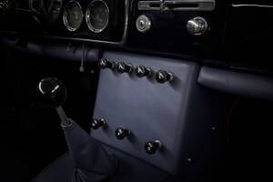 Image 73/100 of Ferrari 250 GT (1962)