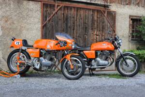 Image 42/56 of Laverda DUMMY (1970)