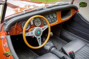 Image 6/49 of Morgan 4&#x2F;4 1600 (1986)