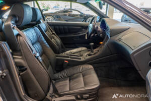 Image 43/46 of BMW 850CSi (1993)