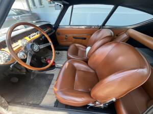 Bild 15/18 von Lancia Fulvia Sport 1.3 S (Zagato) (1970)