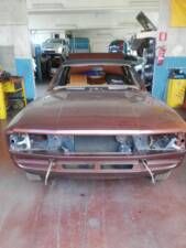 Bild 12/30 von Ford Taunus (2000S) (1976)