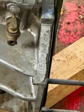 Image 12/14 of Alfa Romeo Junior Zagato GT 1300 (1971)