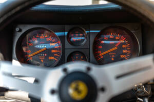 Imagen 36/50 de Ferrari 512 BB (1980)