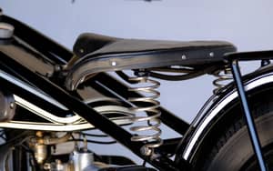 Image 75/97 of BMW R 63 (1929)