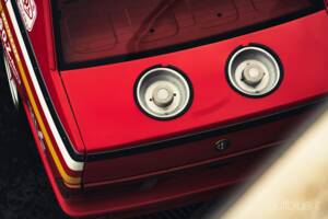 Bild 23/52 von Alfa Romeo 75  2.5 V6 (1986)