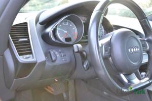 Bild 30/50 von Audi R8 (2008)