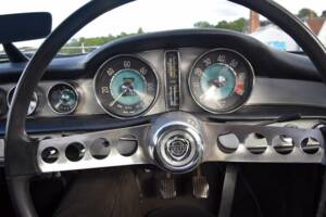 Bild 16/50 von Volvo P 1800 S (1967)