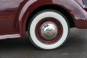 Bild 22/53 von Mercedes-Benz 170 S (1950)