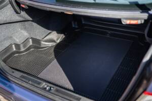 Bild 18/58 von Mercedes-Benz CLK 320 (1999)
