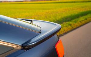 Bild 14/54 von Audi quattro 20V (1991)