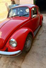 Bild 2/15 von Volkswagen Käfer 1200 Mexico (1982)