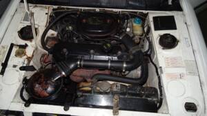 Bild 13/15 von Peugeot 305 (1982)