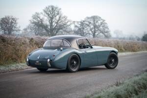 Bild 4/51 von Austin-Healey 3000 Mk I (BT7) (1959)