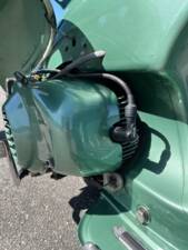 Immagine 14/32 di Piaggio Vespa 125 (1951)