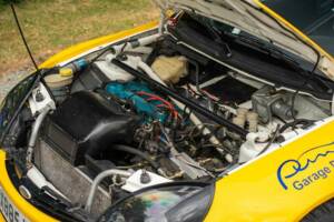 Bild 34/50 von Ford Puma 1600S (2001)