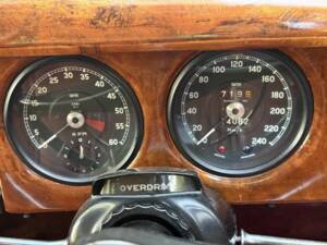 Bild 14/27 von Jaguar S-Type 3.8 (1965)