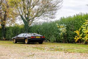 Immagine 11/50 di Lotus Esprit S2 (1979)