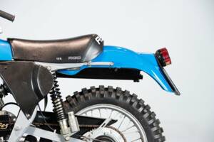 Immagine 30/50 di Aspes DUMMY (1977)