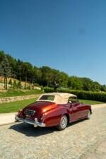 Immagine 9/49 di Rolls-Royce Silver Cloud I Mulliner (1957)